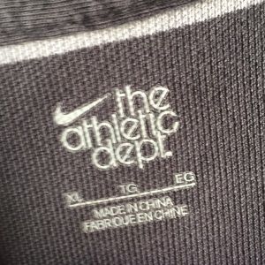Nike Polo